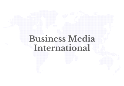 Para Pemenang Golden Bull Award 2025 Resmi Diumumkan